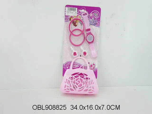 $item.NameEn_OBL908825