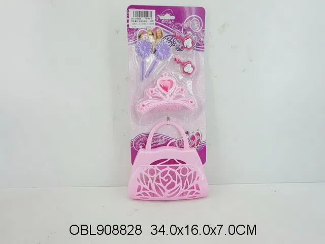 $item.NameEn_OBL908828