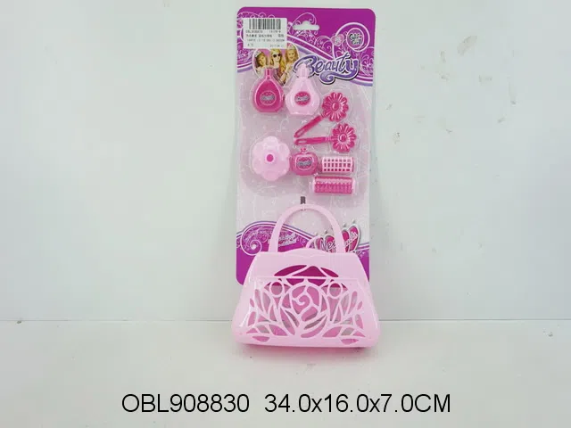 $item.NameEn_OBL908830