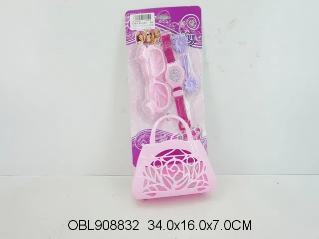 $item.NameEn_OBL908832