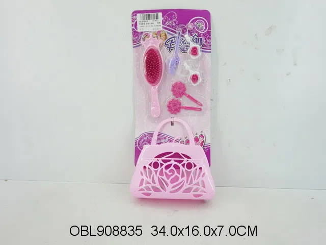 $item.NameEn_OBL908835