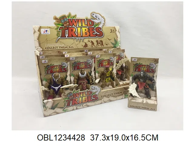 $item.NameEn_OBL1234428