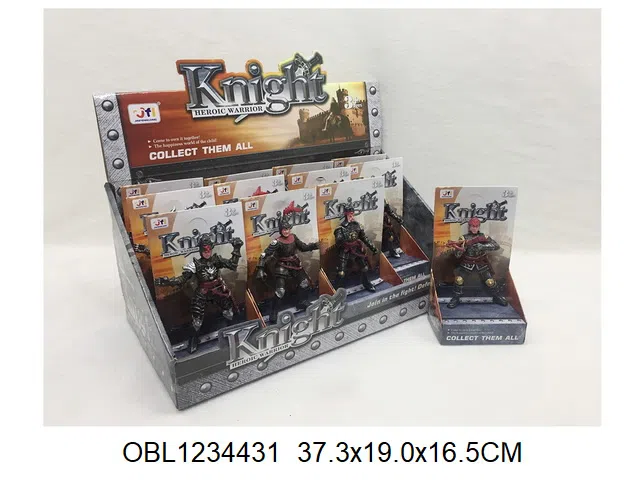 $item.NameEn_OBL1234431