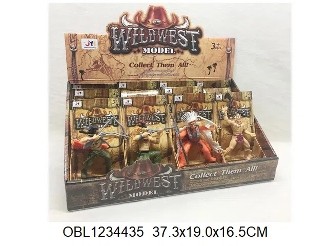 $item.NameEn_OBL1234435