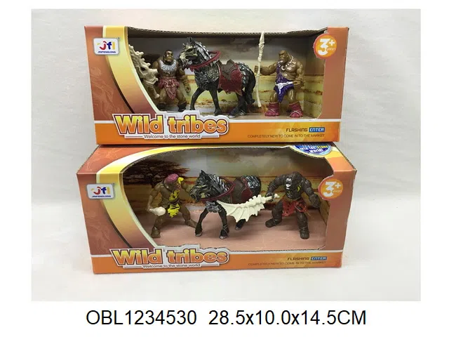 $item.NameEn_OBL1234530