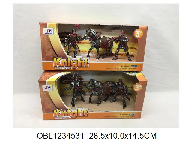 $item.NameEn_OBL1234531