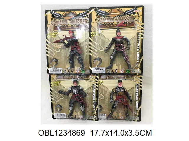 $item.NameEn_OBL1234869