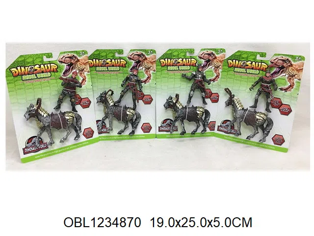 $item.NameEn_OBL1234870