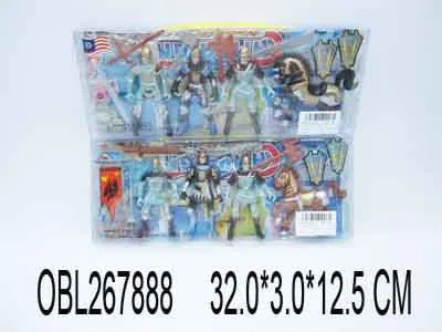 $item.NameEn_OBL267888