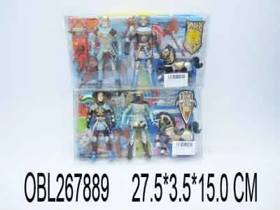 $item.NameEn_OBL267889