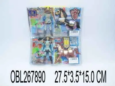 $item.NameEn_OBL267890