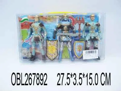 $item.NameEn_OBL267892