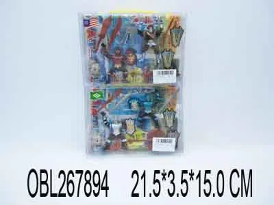 $item.NameEn_OBL267894