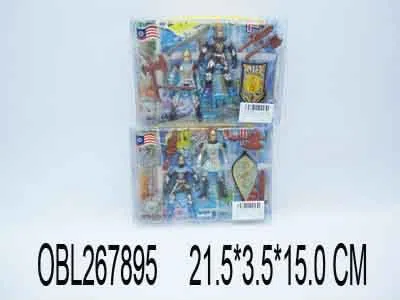 $item.NameEn_OBL267895