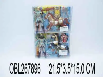 $item.NameEn_OBL267896