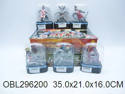 $item.NameEn_OBL296200