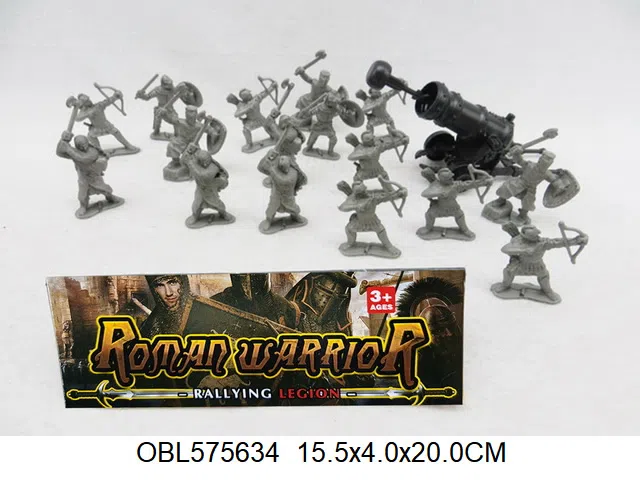 $item.NameEn_OBL575634