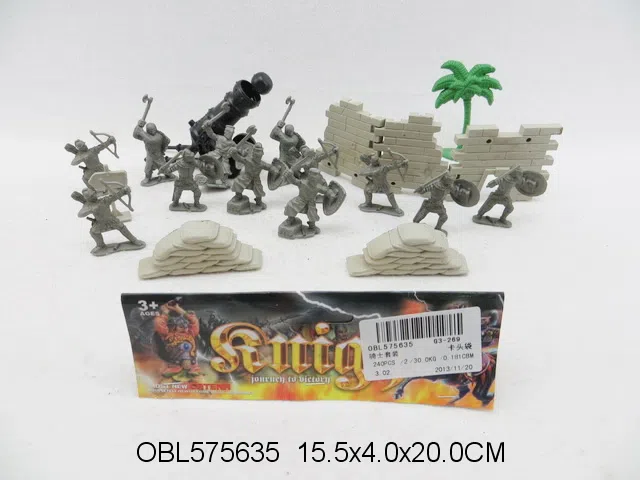 $item.NameEn_OBL575635