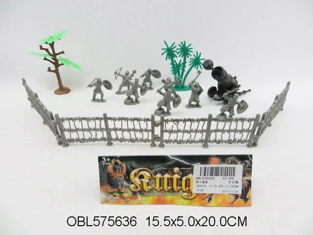 $item.NameEn_OBL575636