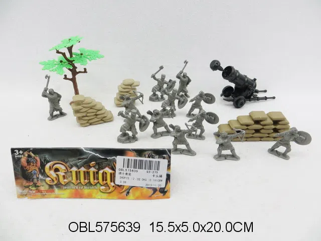 $item.NameEn_OBL575639