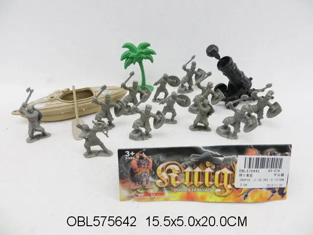 $item.NameEn_OBL575642