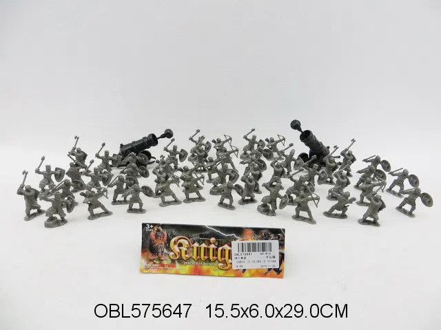 $item.NameEn_OBL575647