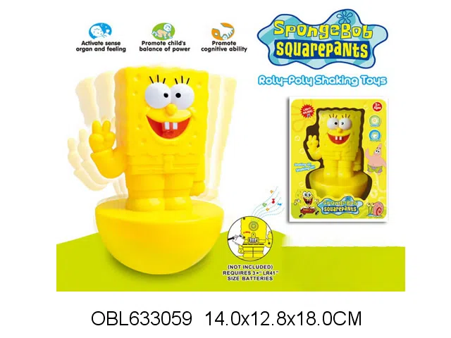 $item.NameEn_OBL633059