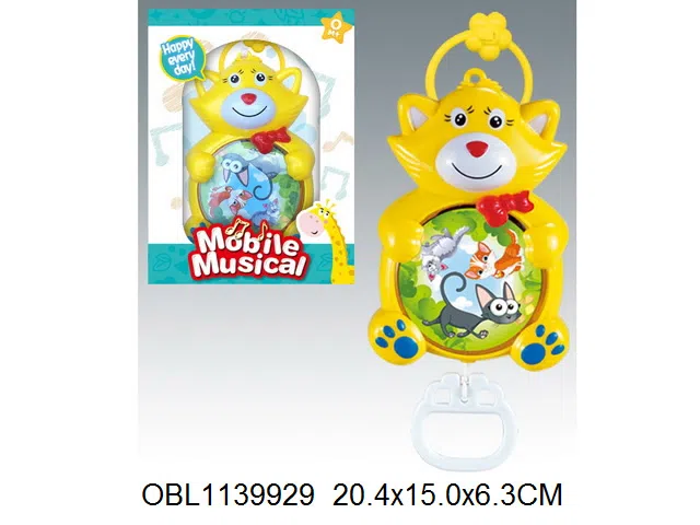 $item.NameEn_OBL1139929