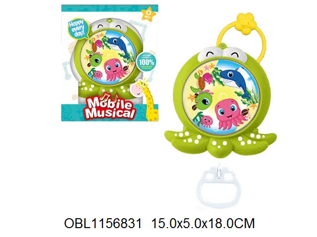 $item.NameEn_OBL1156831