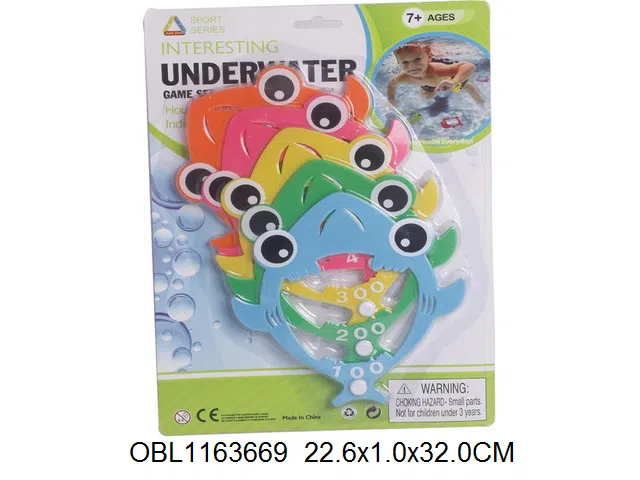 $item.NameEn_OBL1163669