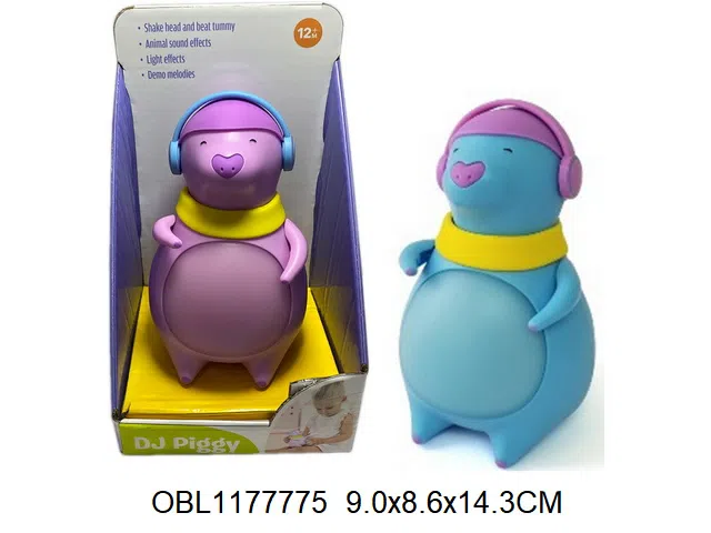 $item.NameEn_OBL1177775