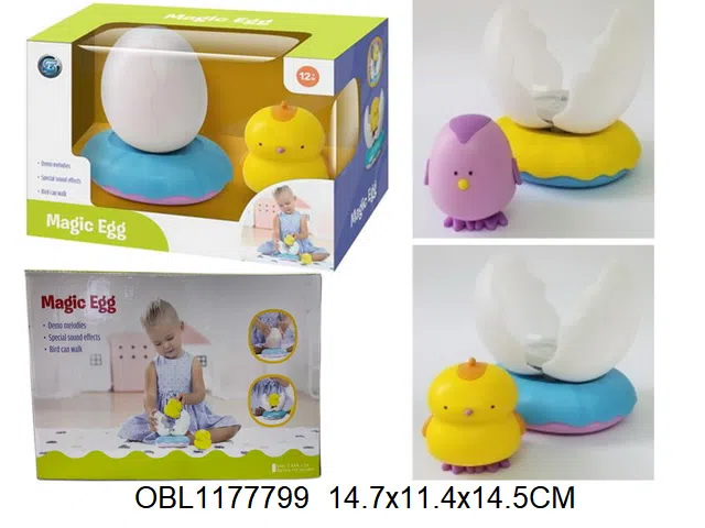 $item.NameEn_OBL1177799