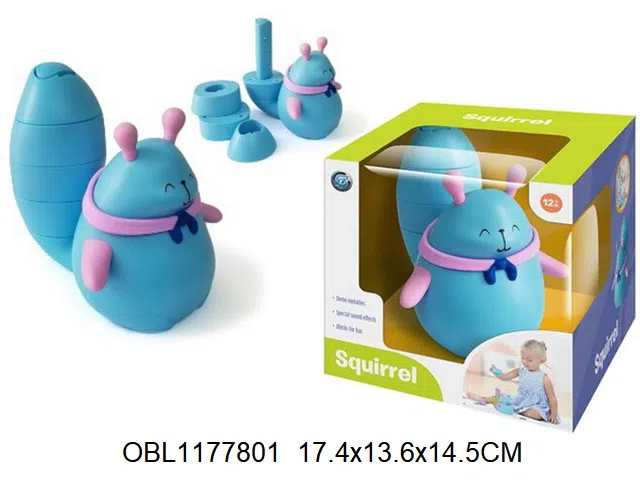 $item.NameEn_OBL1177801