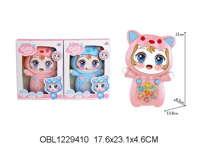 $item.NameEn_OBL1229410