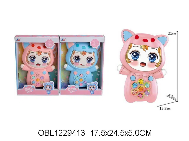 $item.NameEn_OBL1229413