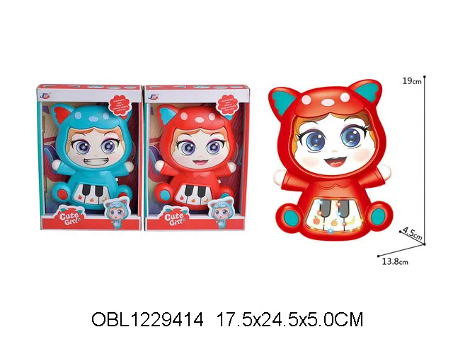 $item.NameEn_OBL1229414