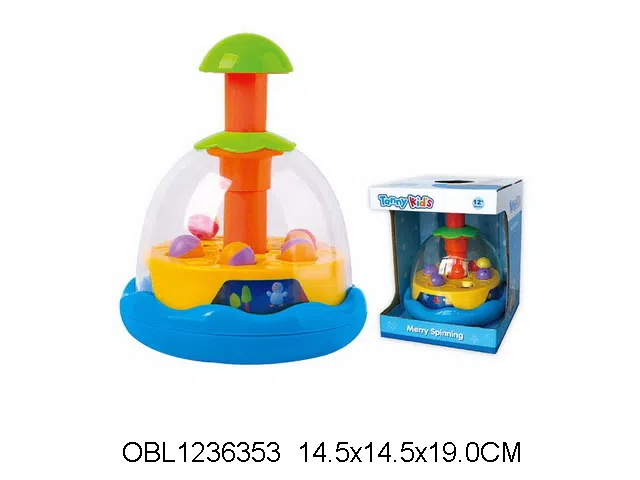 按压玩具_OBL1236353