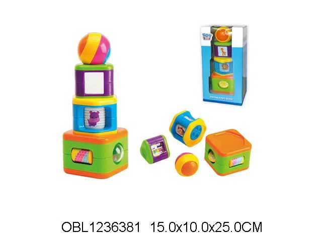 叠叠高玩具_OBL1236381