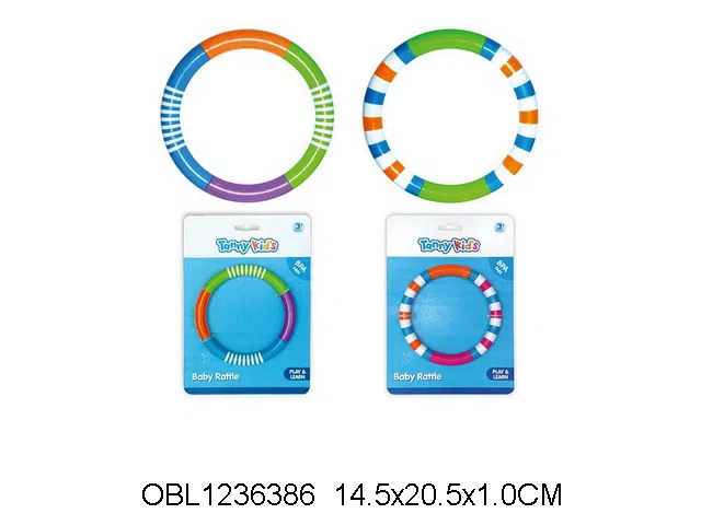 婴儿玩具_OBL1236386