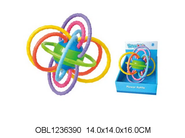 手抓球_OBL1236390