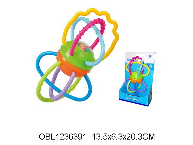 手抓球_OBL1236391