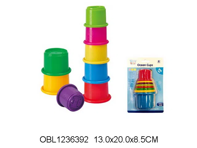 叠叠杯_OBL1236392