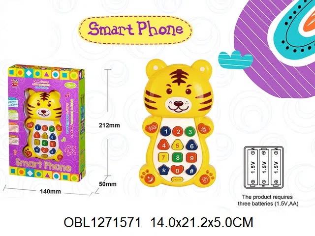 $item.NameEn_OBL1271571