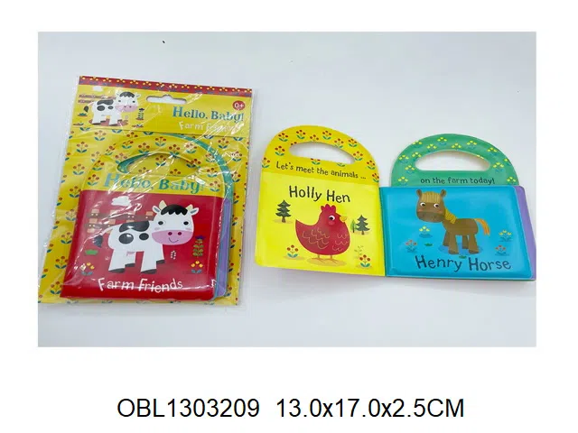 $item.NameEn_OBL1303209