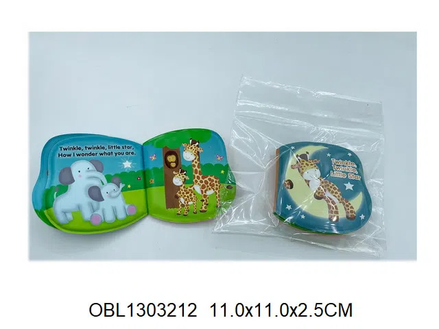 $item.NameEn_OBL1303212