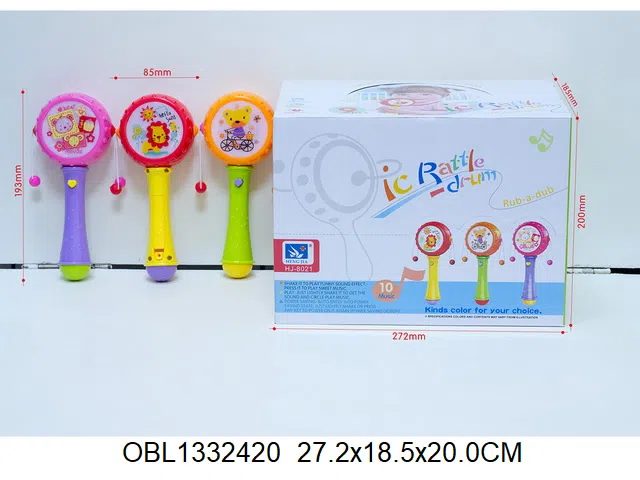 $item.NameEn_OBL1332420