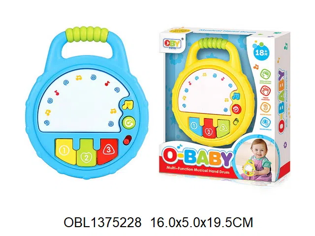 $item.NameEn_OBL1375228