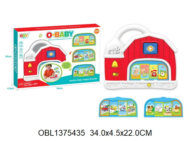 $item.NameEn_OBL1375435