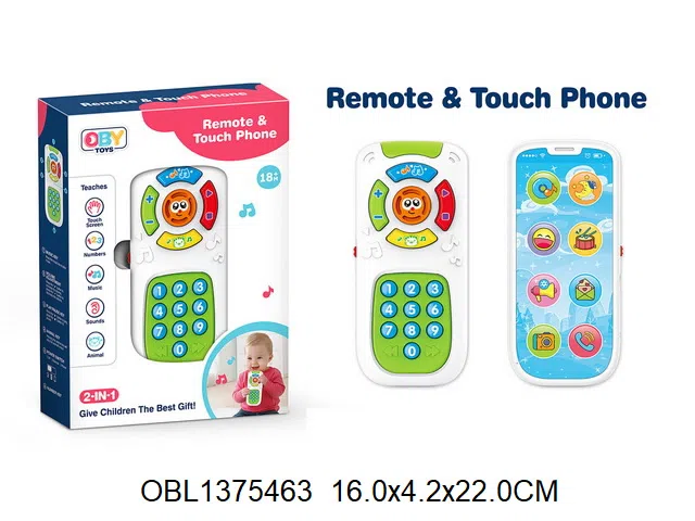 $item.NameEn_OBL1375463