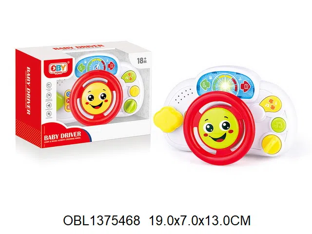 $item.NameEn_OBL1375468